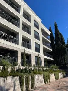 Next door One & Only Portonovi - Kumbor