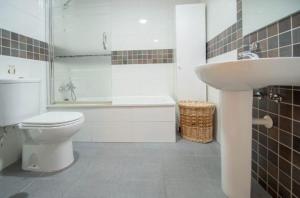 LA MÁS COQUETA, EN EL ADN DE CADIZ,