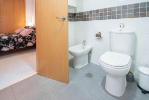 LA MÁS COQUETA, EN EL ADN DE CADIZ,