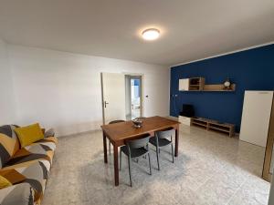 EMMA Appartamento Lido Marini