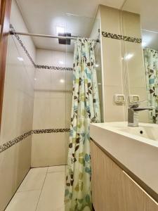 HARMONY STYLE Studio in Laguna Beach Resort 2