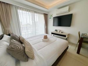 HARMONY STYLE Studio in Laguna Beach Resort 2