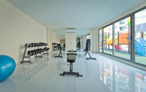 HARMONY STYLE Studio in Laguna Beach Resort 2