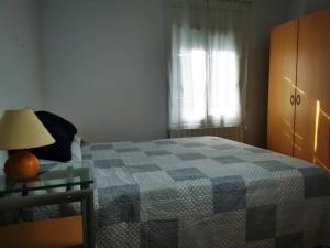 House with outdoor spaces and pool