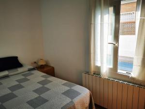 House with outdoor spaces and pool