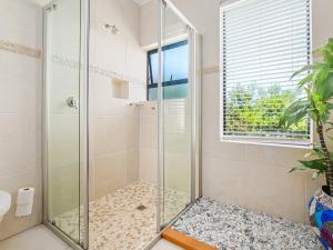 Pezula Windstar Retreat