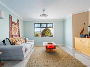 Pezula Windstar Retreat