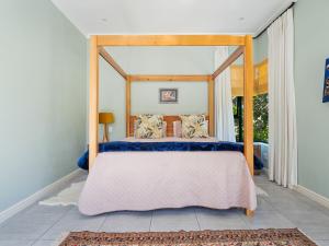 Pezula Windstar Retreat