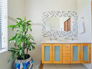Pezula Windstar Retreat