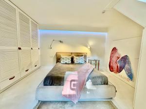 Comfy Apartments - Przytulny Zakątek