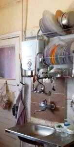 مدينه الشروق القاهره