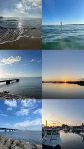 Vellinge Nest - Trelleborg