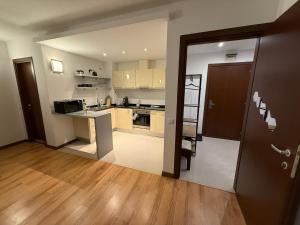 SPA, Ski and Golfseasons huge apartament near Bansko