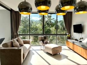 650m to beach condofast WiFi