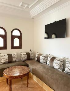 Apparemment vue sur plages