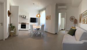 Casa Memé