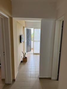 Plaza Nueva Departamento Céntrico en La Rioja