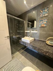 Bali Gouna 1 bed - heated pool