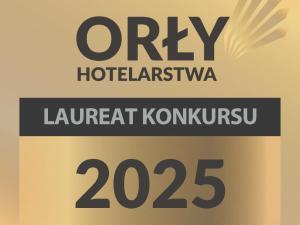 Apartamenty Nowy Zdrój