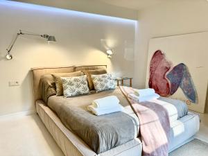 Comfy Apartments - Przytulny Zakątek