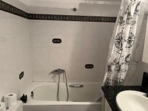 Vacation Ηouse in Nea Plagia of Halkidiki, Greece