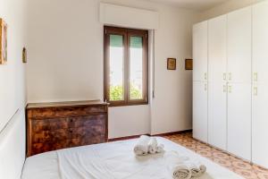 Dolce vita retreat img15