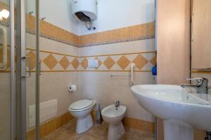 Dolce vita retreat img19