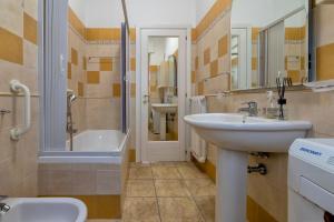 Dolce vita retreat img25