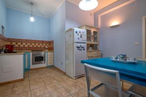 Dolce vita retreat img30