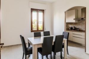 Dolce vita retreat img35