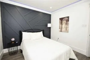 Luxury Sweet Home Away From Home & Free Parking - Georgetown