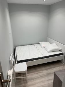 appartement N1