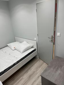 Appartements appartement N1 : photos des chambres
