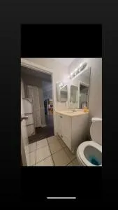 The family house - 莱克威尔士