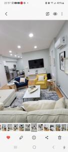 A Dazzling Destination - Ubytování bez kategorie ve městě Brooklyn