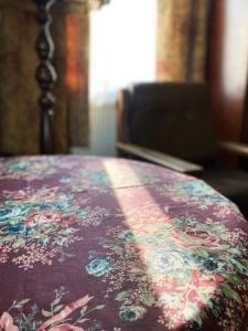 Pokoje hotelowe Starówka