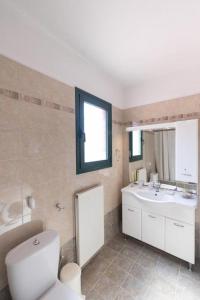 Monicas Country House