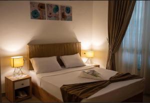 الاقصر امتداد ش التليفزيون