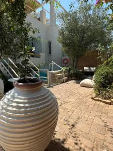 Casa Horizon - Порто-Хели