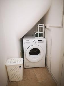 Dimora sotto la Cupola