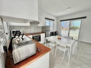 Protaras Cozy2bedroom Apartment