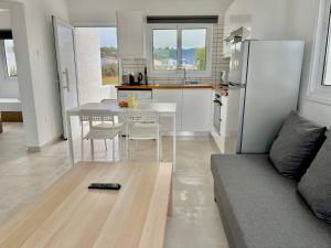 Protaras Cozy2bedroom Apartment