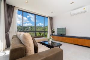 650m to beach condofast WiFi