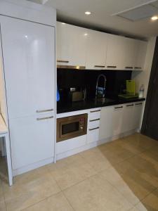 Centara Azure central Pattaya