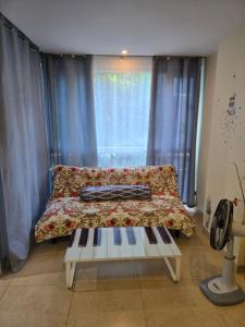 Centara Azure central Pattaya