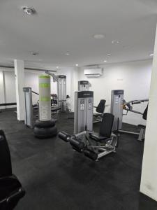 Centara Azure central Pattaya