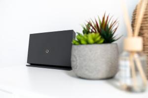 La Sarda Holiday Homes