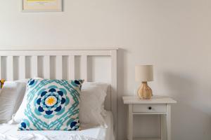 La Sarda Holiday Homes img13