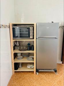 Apparemment vue sur plages