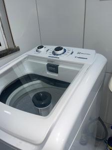Apartamento Alexa